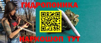 Альфа ПВП Северобайкальск