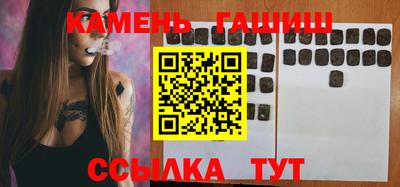 дурь Свободный