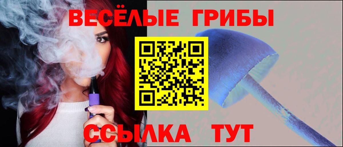 Галлюциногенные грибы мухоморы  Пушкино 